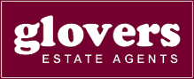 Glovers Estate Agents